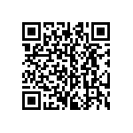 CRCW251213K3FKEG QRCode