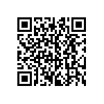 CRCW251213K3FKTG QRCode