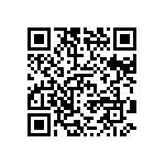 CRCW251213K7FKEG QRCode