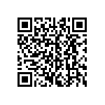 CRCW251213K7FKEGHP QRCode