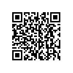 CRCW251213K7FKEH QRCode