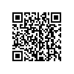 CRCW251213R0FKEGHP QRCode