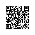 CRCW251213R0JNEG QRCode