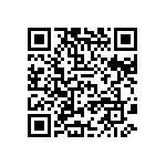 CRCW251213R0JNEGHP QRCode