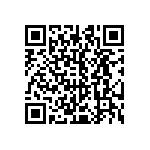 CRCW251213R0JNTH QRCode