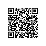 CRCW251213R7FKEG QRCode