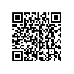 CRCW251213R7FKEGHP QRCode