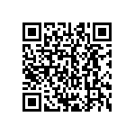 CRCW2512140RFKEGHP QRCode