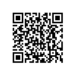 CRCW2512140RFKTG QRCode