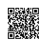 CRCW2512143KFKEG QRCode