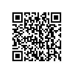 CRCW2512143KFKTG QRCode