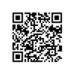 CRCW2512143RFKEG QRCode