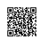 CRCW2512147KFKEGHP QRCode