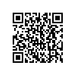 CRCW2512147KFKTG QRCode