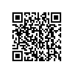 CRCW2512147RFKEGHP QRCode