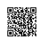 CRCW251214K0FKTG QRCode