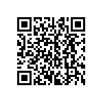 CRCW251214K3FKEGHP QRCode