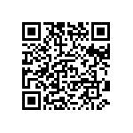 CRCW251214K7FKTG QRCode