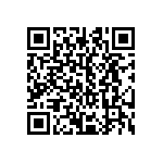 CRCW251214R0FKEG QRCode