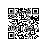 CRCW251214R0FKEGHP QRCode