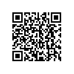 CRCW251214R0FKEHHP QRCode