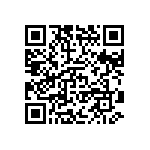 CRCW251214R3FKTG QRCode