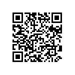 CRCW2512150KFKEG QRCode