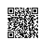 CRCW2512150KFKEGHP QRCode