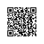 CRCW2512150KFKEH QRCode