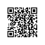 CRCW2512150KJNEH QRCode
