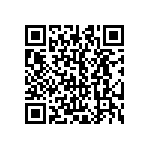 CRCW2512150KJNTG QRCode