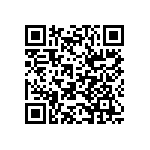 CRCW2512150RFKEH QRCode