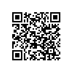 CRCW2512150RFKTG QRCode