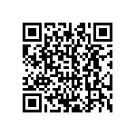 CRCW2512150RFKTH QRCode
