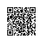 CRCW2512150RJNEG QRCode