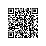 CRCW2512154RFKEGHP QRCode