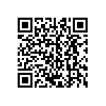 CRCW2512158KFKEGHP QRCode