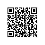 CRCW2512158RFKTG QRCode