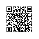 CRCW251215K0FKEH QRCode