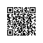 CRCW251215K0JNEGHP QRCode