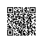 CRCW251215K4FKEGHP QRCode