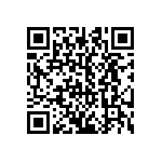 CRCW251215K8FKTG QRCode