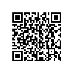 CRCW251215R0FKEG QRCode