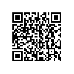 CRCW251215R0FKEH QRCode