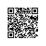 CRCW251215R8FKEGHP QRCode