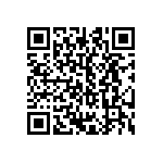 CRCW2512160KFKEG QRCode