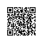 CRCW2512160KFKTG QRCode