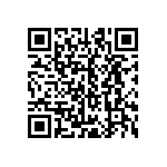 CRCW2512160RJNEGHP QRCode