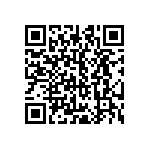 CRCW2512160RJNTG QRCode