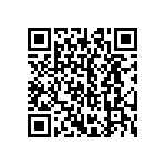 CRCW2512162KFKEG QRCode